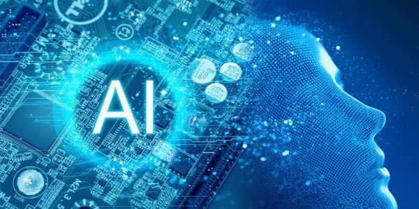 人工智能专利申请量全球领先，中国AI力量正在强势崛起