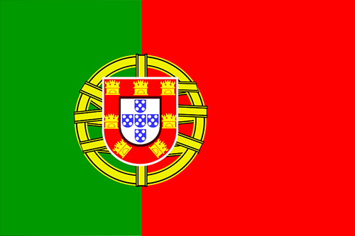 葡萄牙商标注册