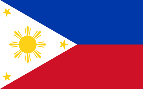 菲律宾商标注册