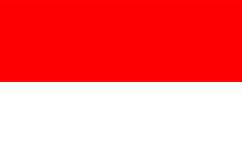 印尼商标注册