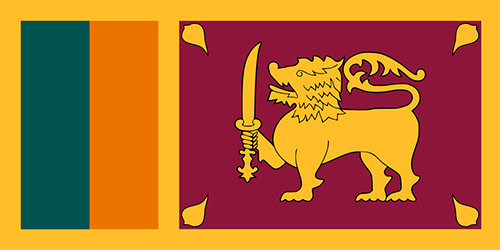 斯里兰卡商标注册
