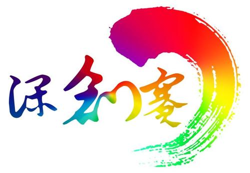 第十三届中国深圳创新创业大赛