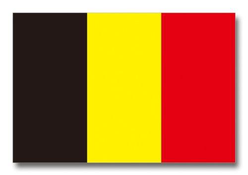 比利时商标注册