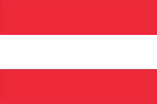 奥地利商标注册