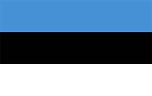 爱沙尼亚专利申请
