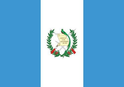 危地马拉商标注册