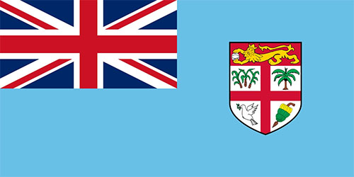 斐济商标注册