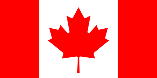 加拿大外观专利申请