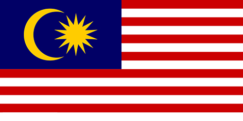 马来西亚外观专利申请