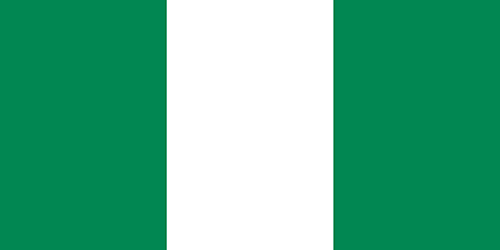 尼日利亚外观设计专利申请