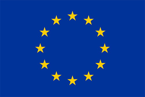 欧盟外观专利申请