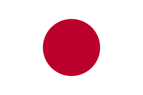 日本实用新型专利申请