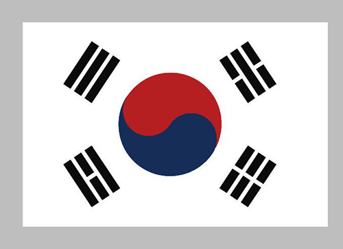 韩国专利审查制度