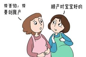 中国为什么采用无痛分娩的孕妇这么少？——深圳专利申请