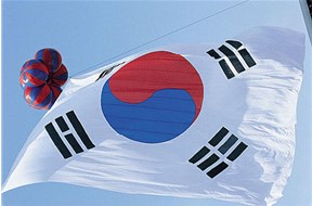 怎样进行韩国专利申请？