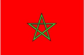 如何办理摩洛哥商标注册？