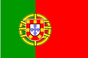 如何办理葡萄牙商标注册？