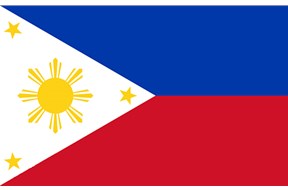 如何办理菲律宾商标注册？