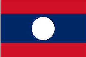老挝商标注册流程介绍