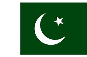 如何进行巴基斯坦专利申请？