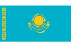 如何办理哈萨克斯坦商标注册？