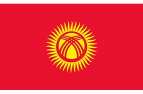 如何办理吉尔吉斯斯坦商标注册？