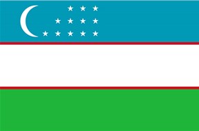 如何办理乌兹别克斯坦商标注册？