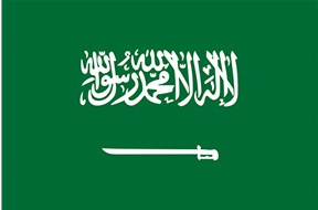 如何办理沙特阿拉伯商标注册？