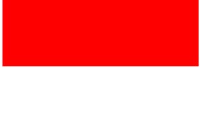 如何办理印尼商标注册？