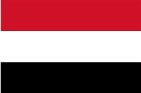 如何办理也门商标注册？
