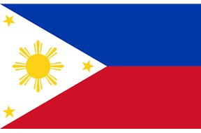 如何进行菲律宾专利申请？
