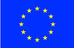 欧盟专利申请流程详解