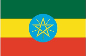 如何办理埃塞俄比亚商标注册？