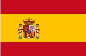 如何办理西班牙商标注册？