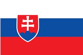 如何办理斯洛伐克商标注册？