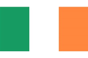 如何办理爱尔兰商标注册？