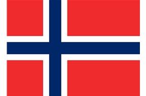 如何进行挪威专利申请？