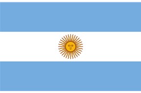阿根廷专利申请流程详解