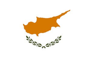 如何进行塞浦路斯专利申请？