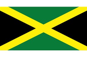 如何办理牙买加商标注册？