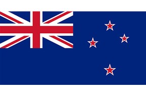 如何办理新西兰商标注册？