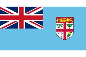 如何办理斐济商标注册？
