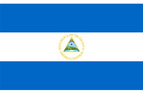 如何办理尼加拉瓜商标注册？