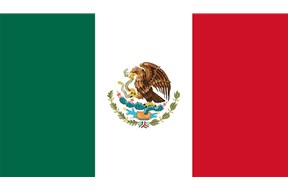 如何进行墨西哥专利申请？