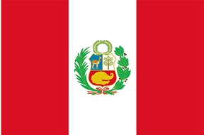 如何办理秘鲁商标注册？