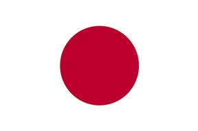 日本外观设计专利申请指南