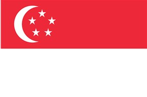 如何进行新加坡专利申请？