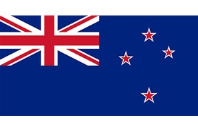 新西兰外观设计专利申请指南