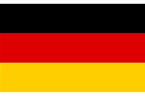 德国外观设计专利申请指南
