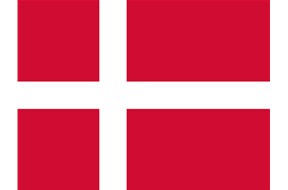 如何进行丹麦专利申请？